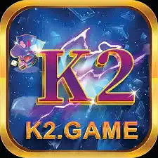 k2 game
