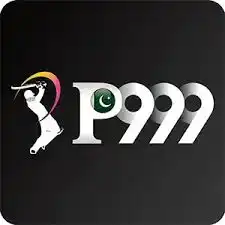p999 game