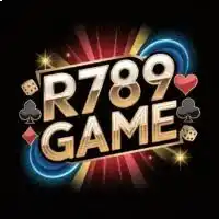 r789 game