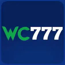 wc777 game