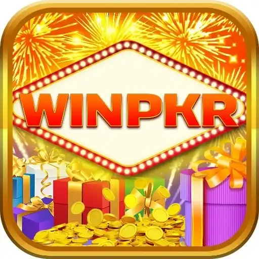 Winpkr App