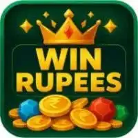 winrupees game