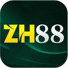 zh88 game